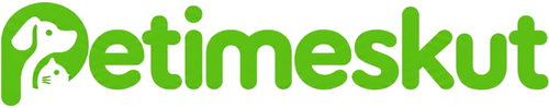 Petimeskut